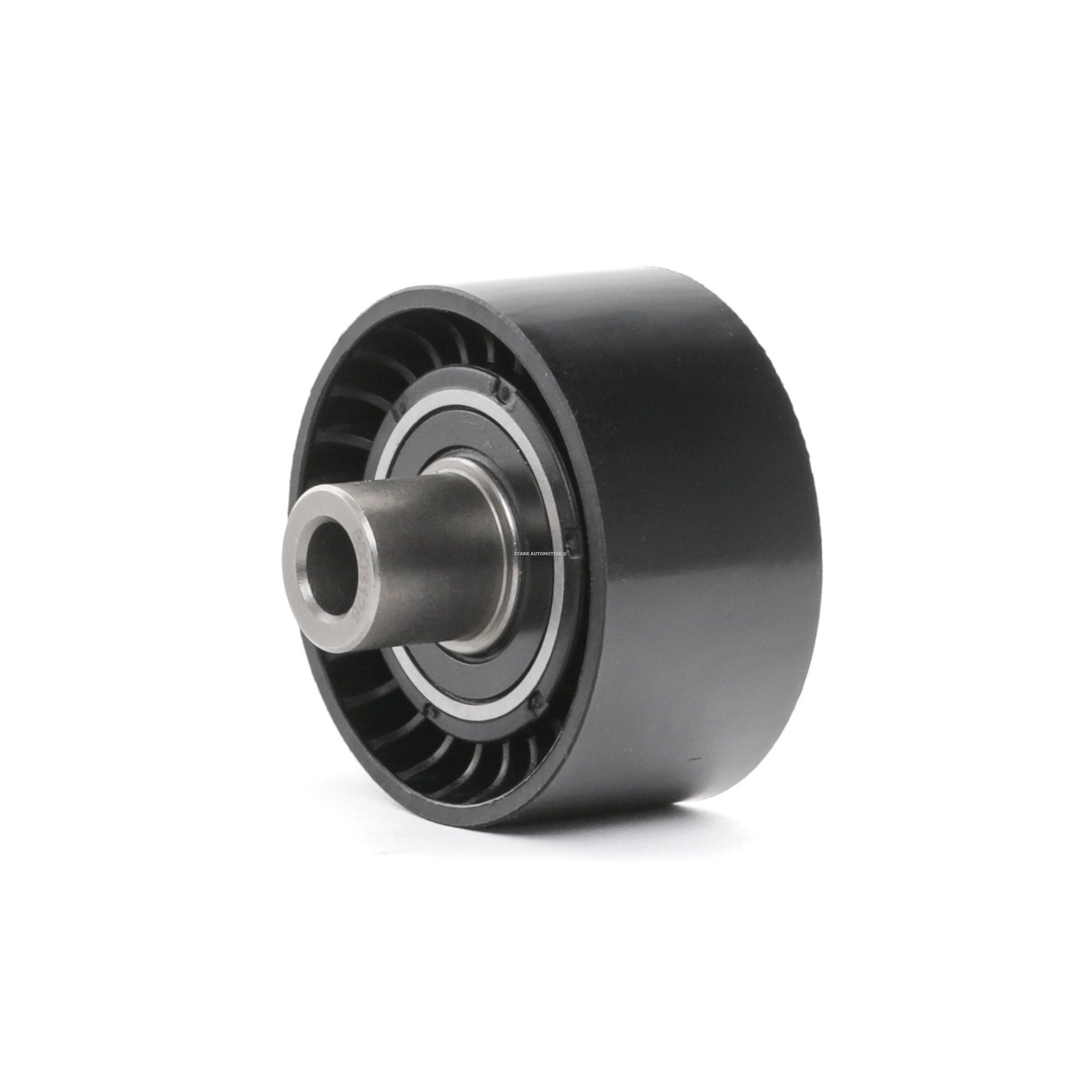 Umlenk- / Führungsrolle, Keilrippenriemen STARK SKDG-1080077 Bewertung