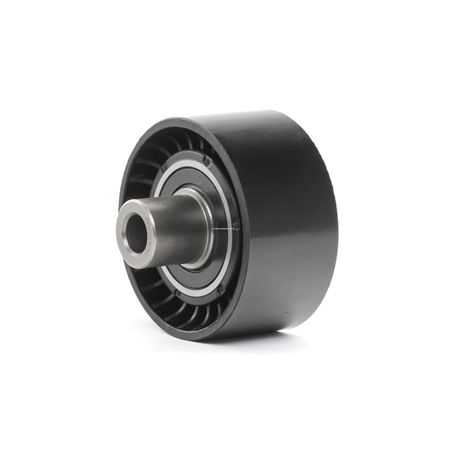 Umlenk- / Führungsrolle, Keilrippenriemen 5751E6 STARK SKDG-1080077 VW, OPEL, FIAT, PEUGEOT, CITROЁN