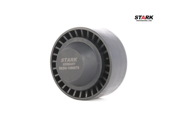 8003130 STARK SKDG1080079 Citroën C4 mk2 Ohjainrulla hinta