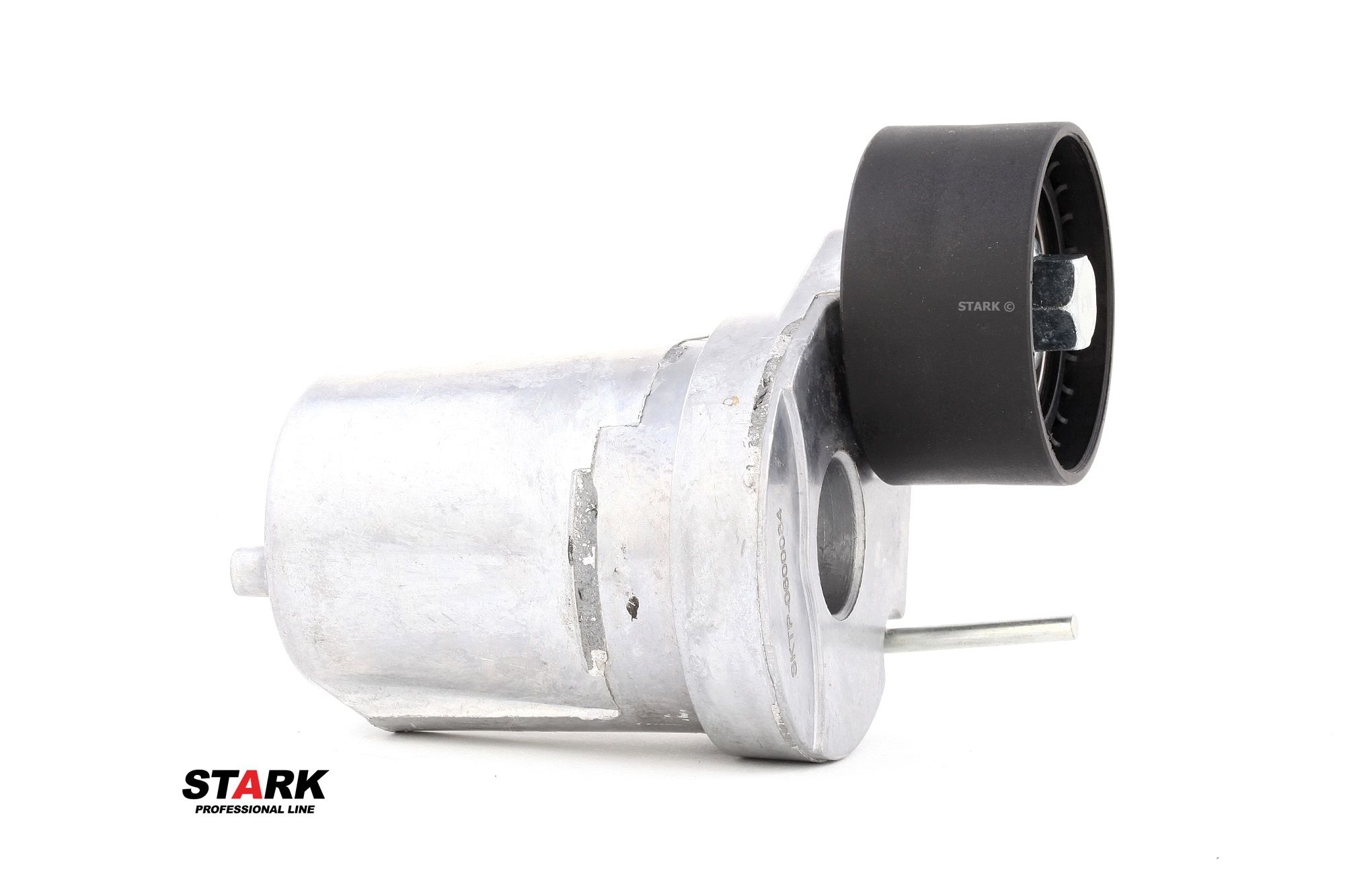 Original Keilrippenriemen-Spannrolle SKTP-0600084