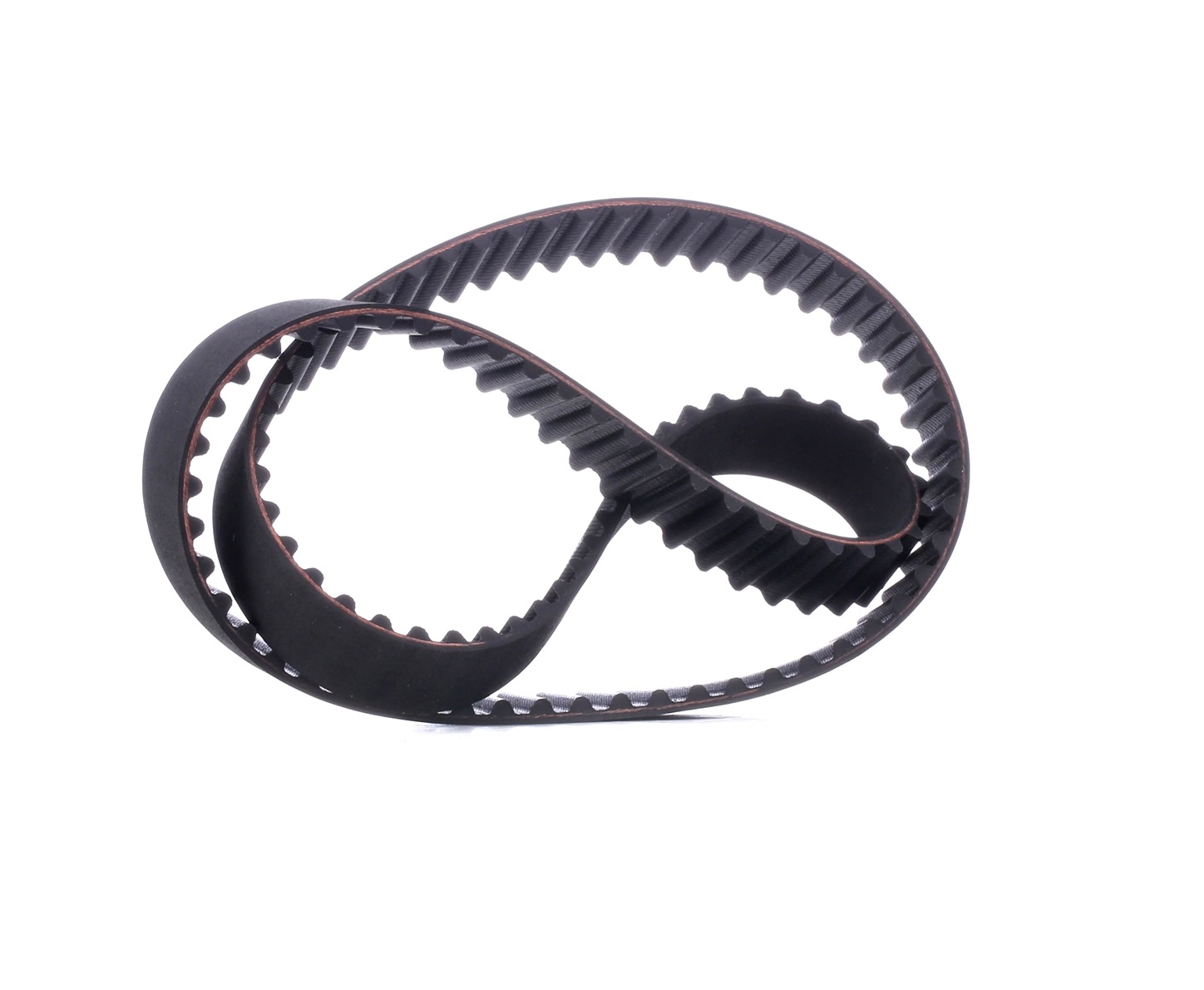 Synchronriemen STARK SKTIB-0780087 Bewertung