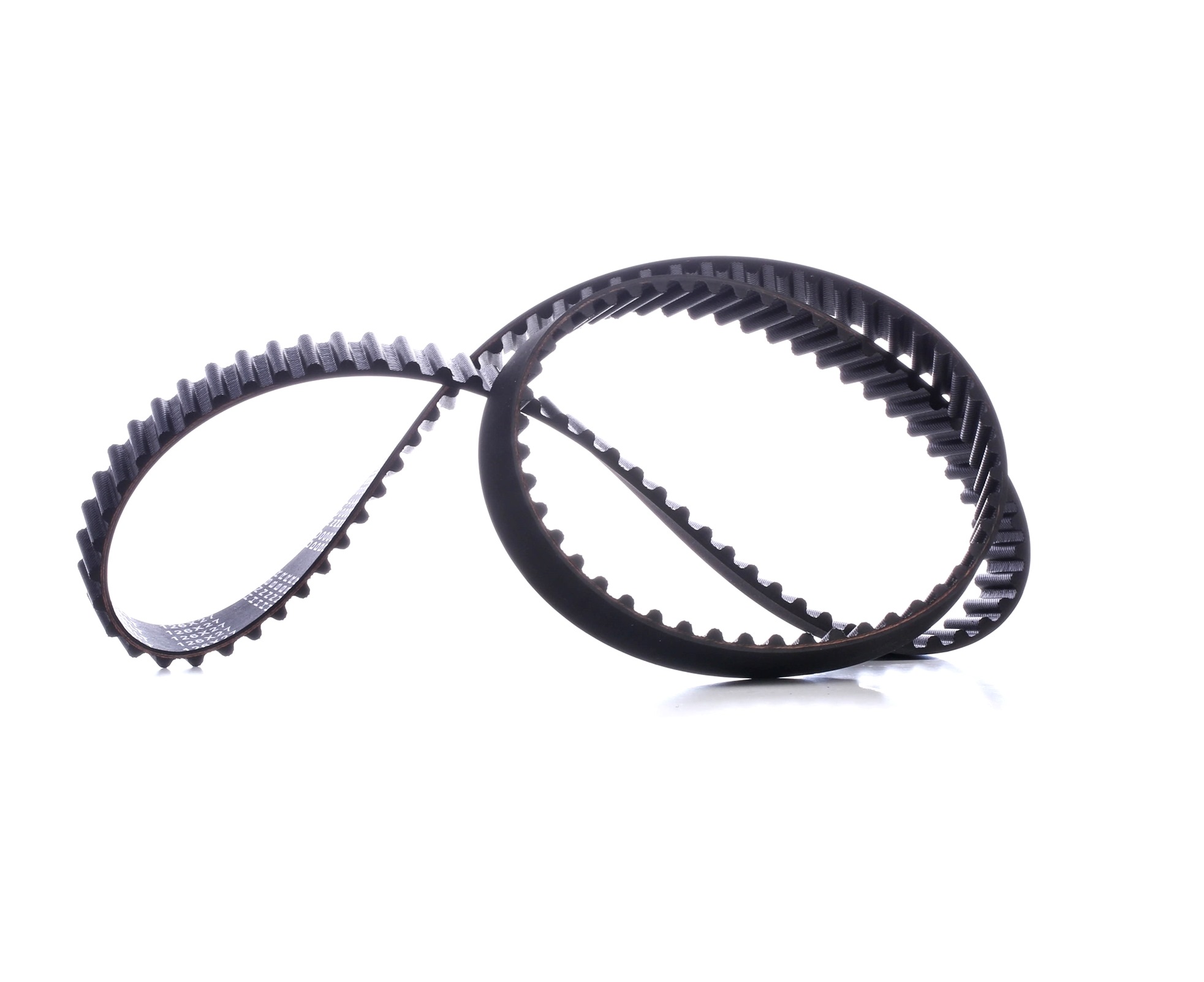 Synchronriemen STARK SKTIB-0780090 Bewertung