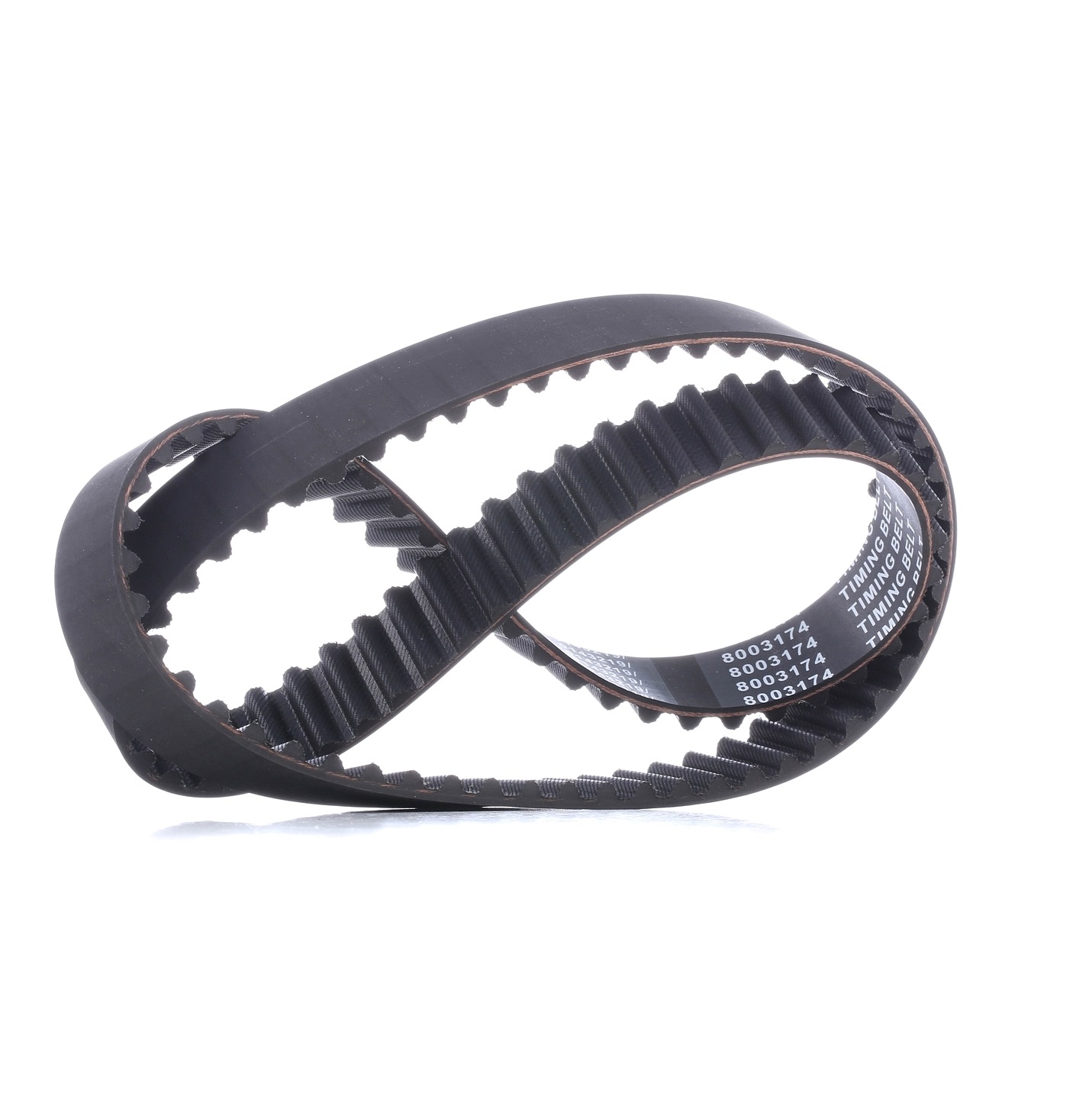 Original Synchronriemen SKTIB-0780094