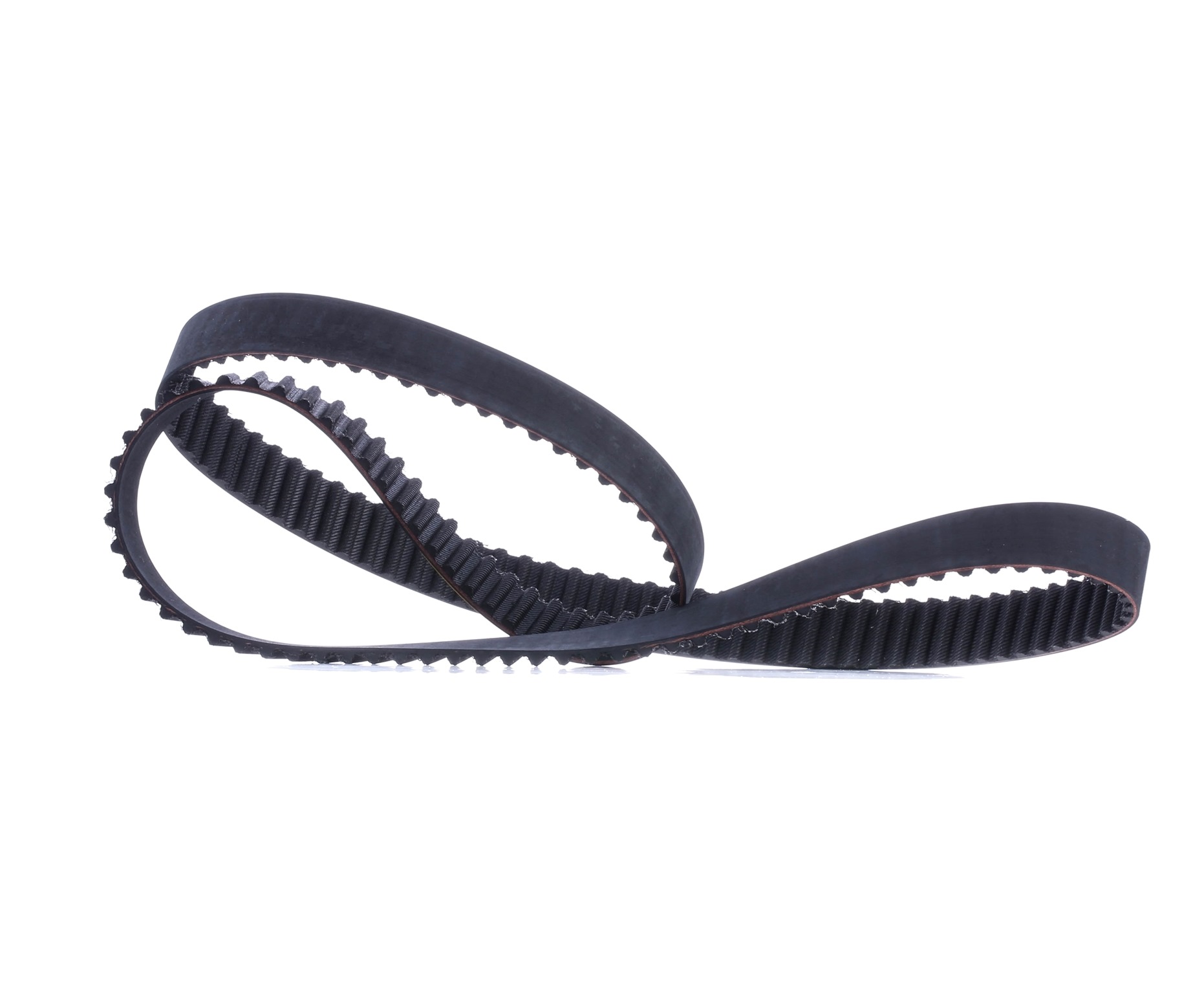 Synchronriemen STARK SKTIB-0780096 Bewertung