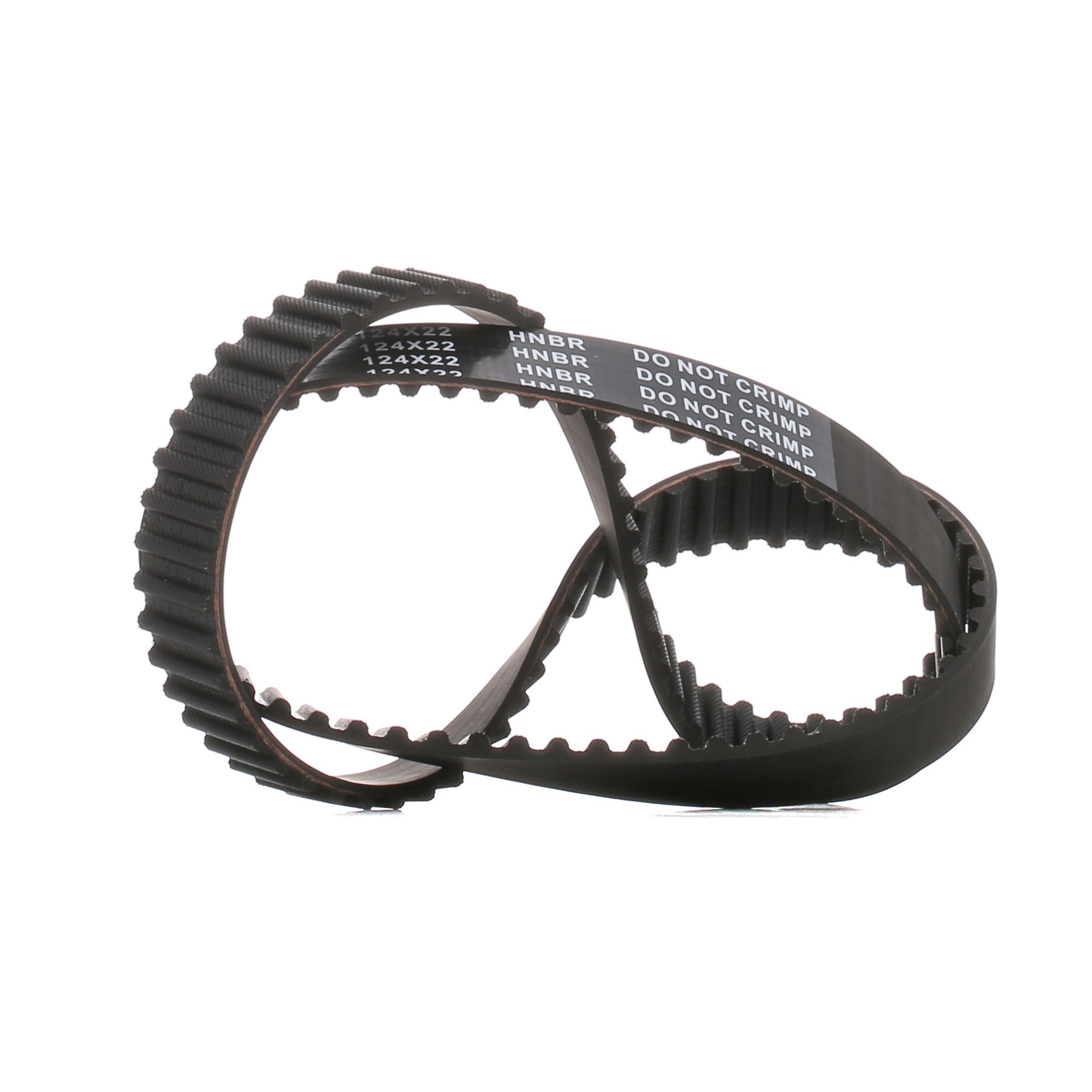 Synchronriemen STARK SKTIB-0780099 Bewertung