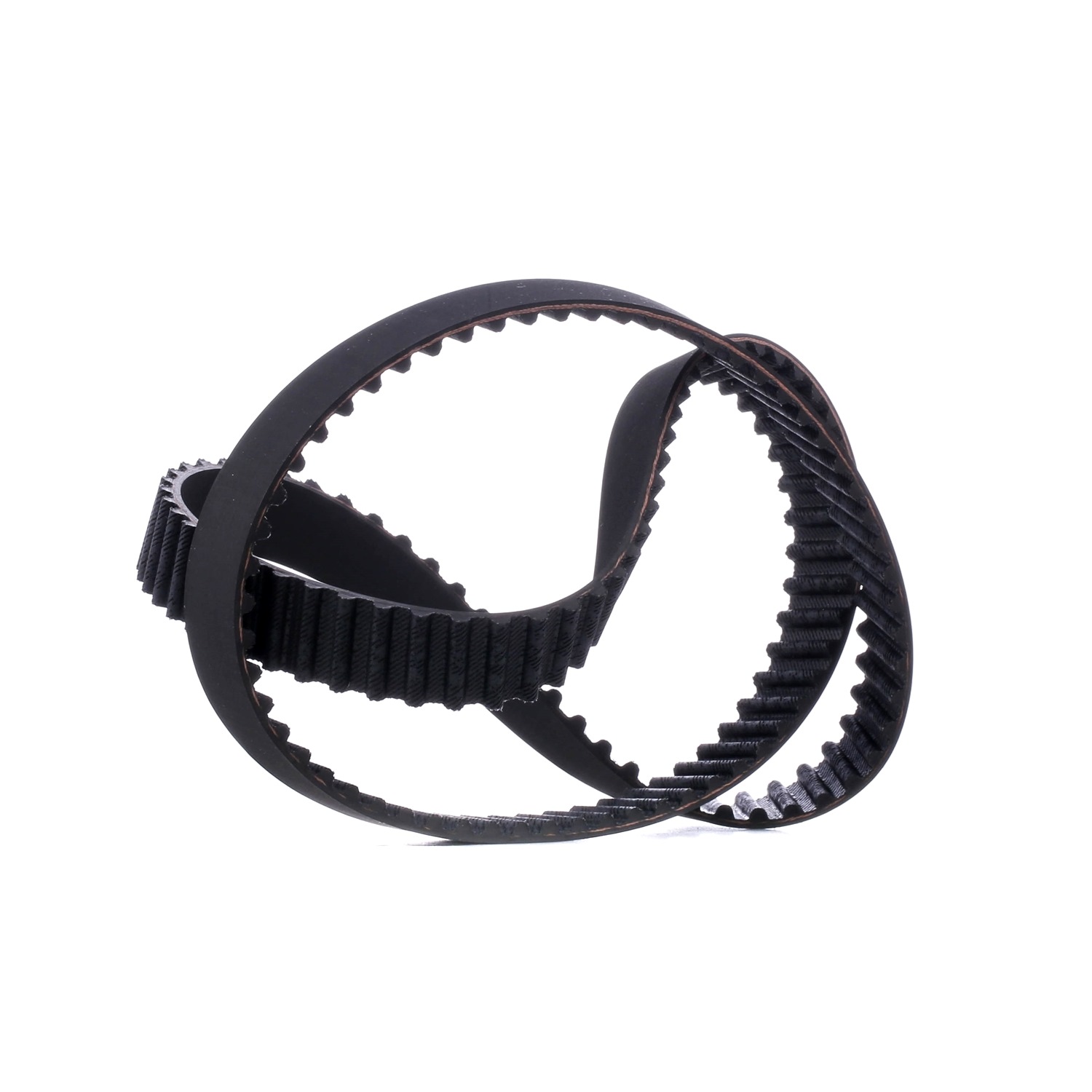Synchronriemen STARK SKTIB-0780100 Bewertung