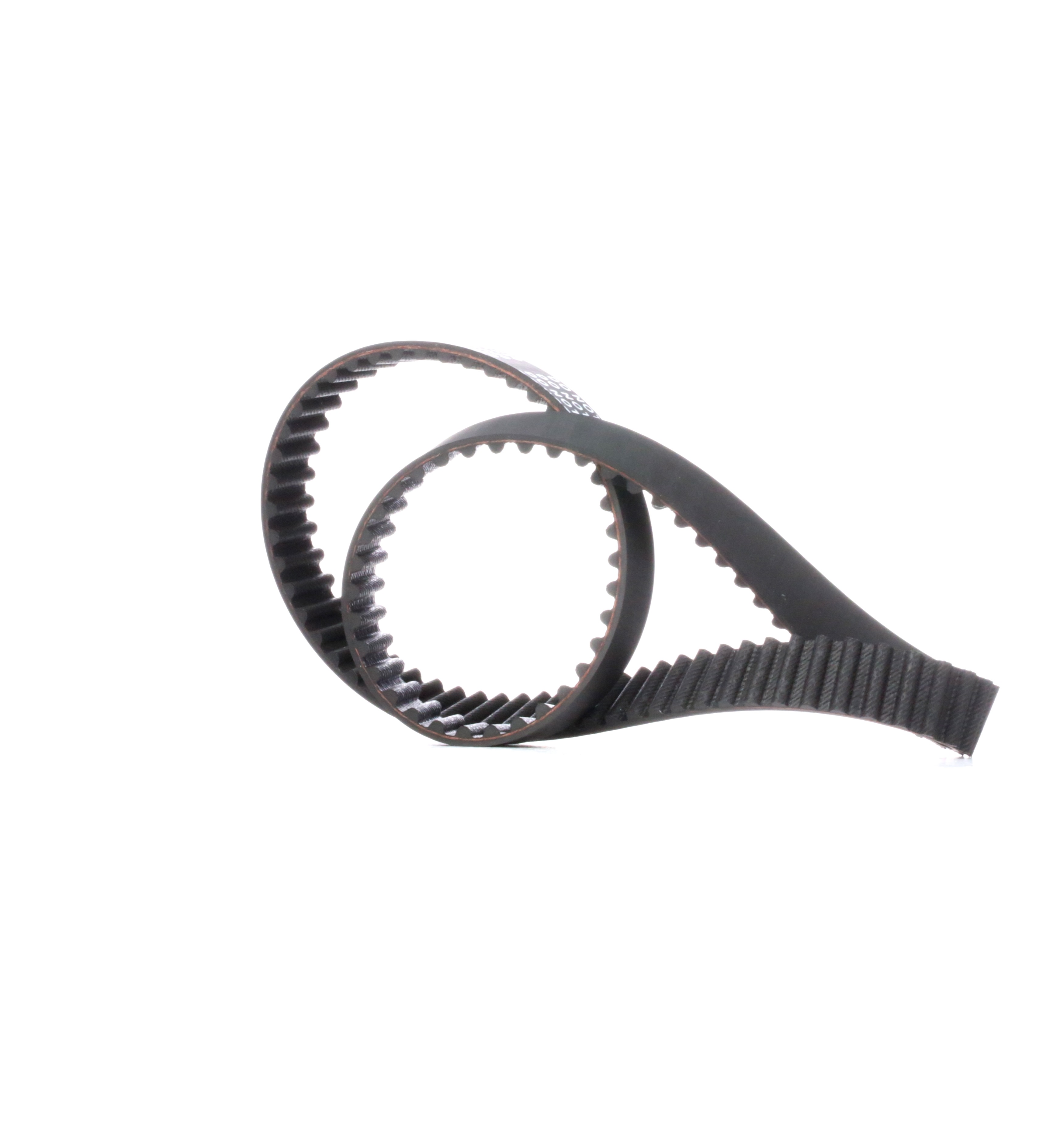 Cinghia motore STARK SKTIB-0780101 valutazione