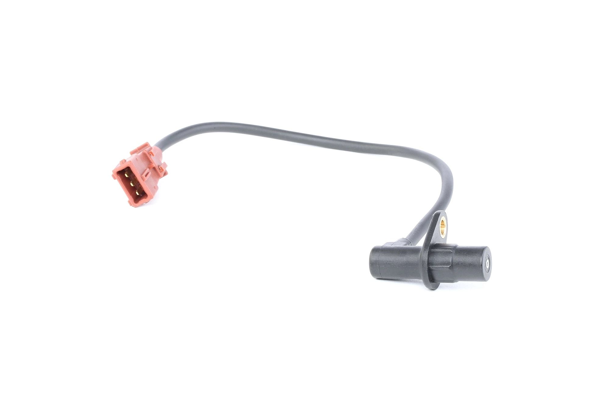 Nockenwellen-Sensor STARK SKSPS-0370124 Bewertung