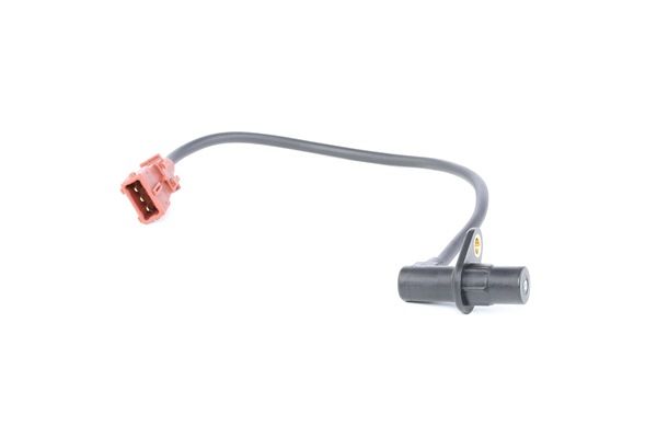 STARK SKSPS-0370124 Sensor, kamakselposisjon