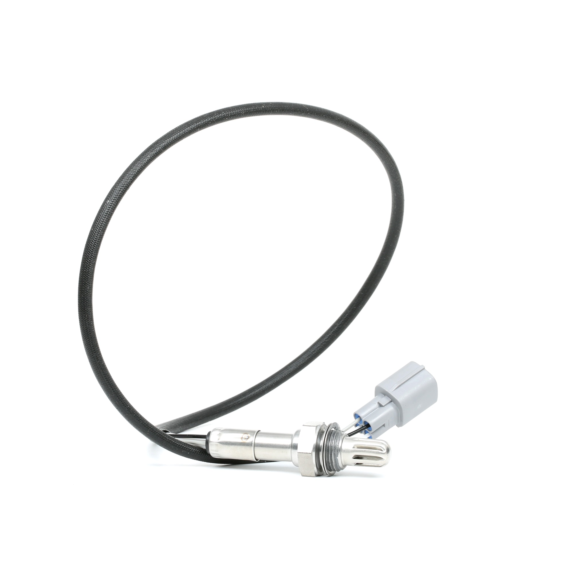 Regelsonde STARK SKLS-0140108 Bewertung