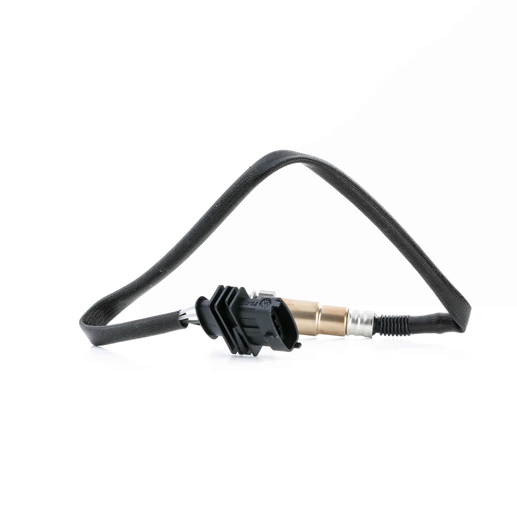 Lambda sensor STARK SKLS-0140181 valutazione