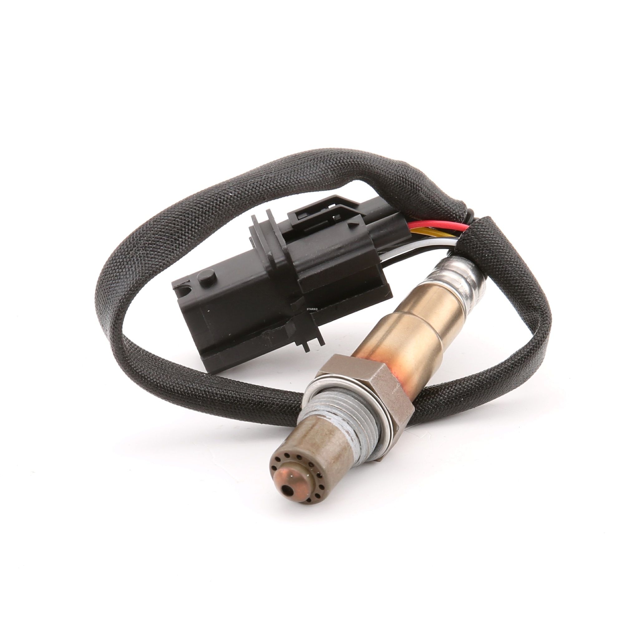 Original Regelsonde SKLS-0140116