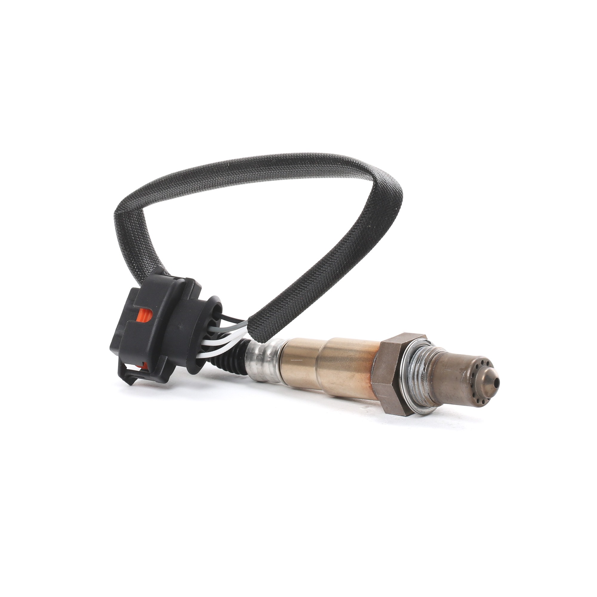 Sonda lambda 0855678 STARK SKLS-0140147 OPEL, FIAT, VAUXHALL