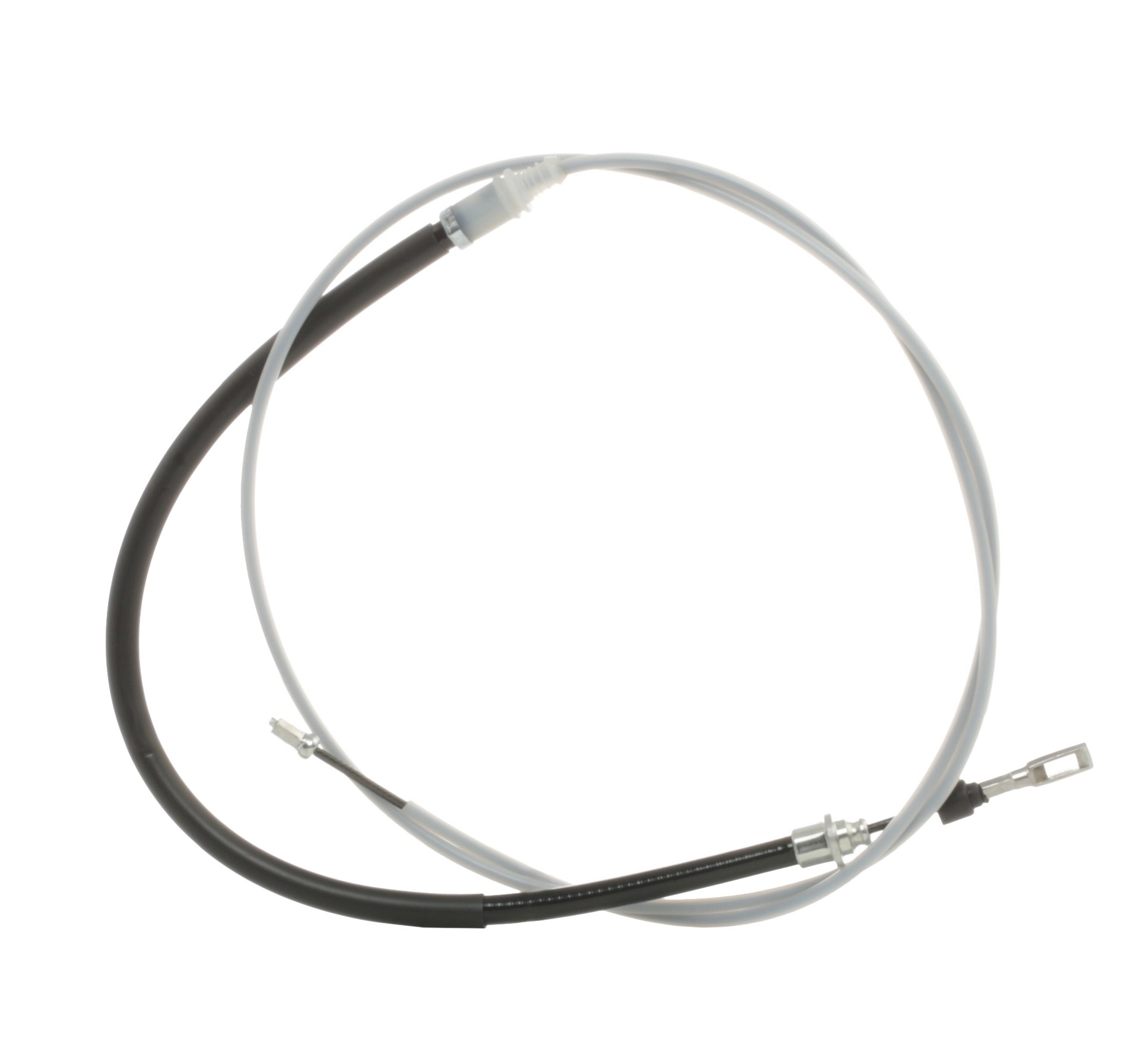 Original Handbremse, Seilzug SKCPB-1050009