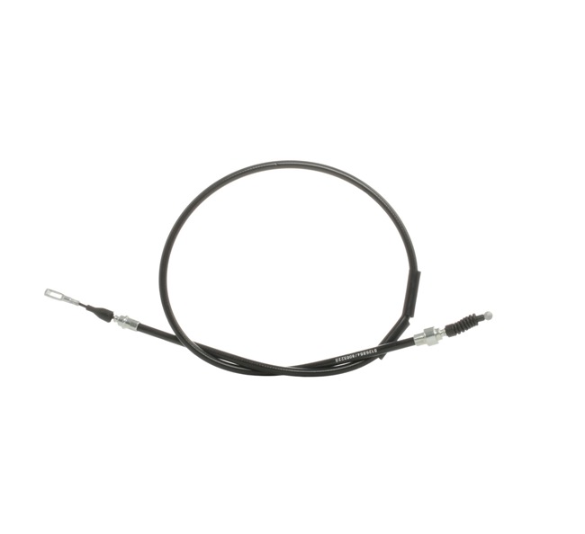 8003228 STARK SKCPB1050012 Cięgno hamulec postojowy VW SHARAN oryginalne cena