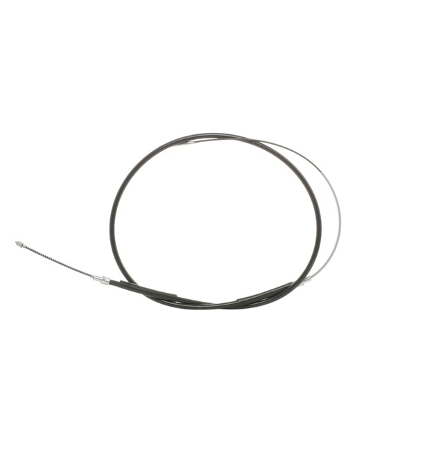 Hamulec postojowy STARK SKCPB-1050016