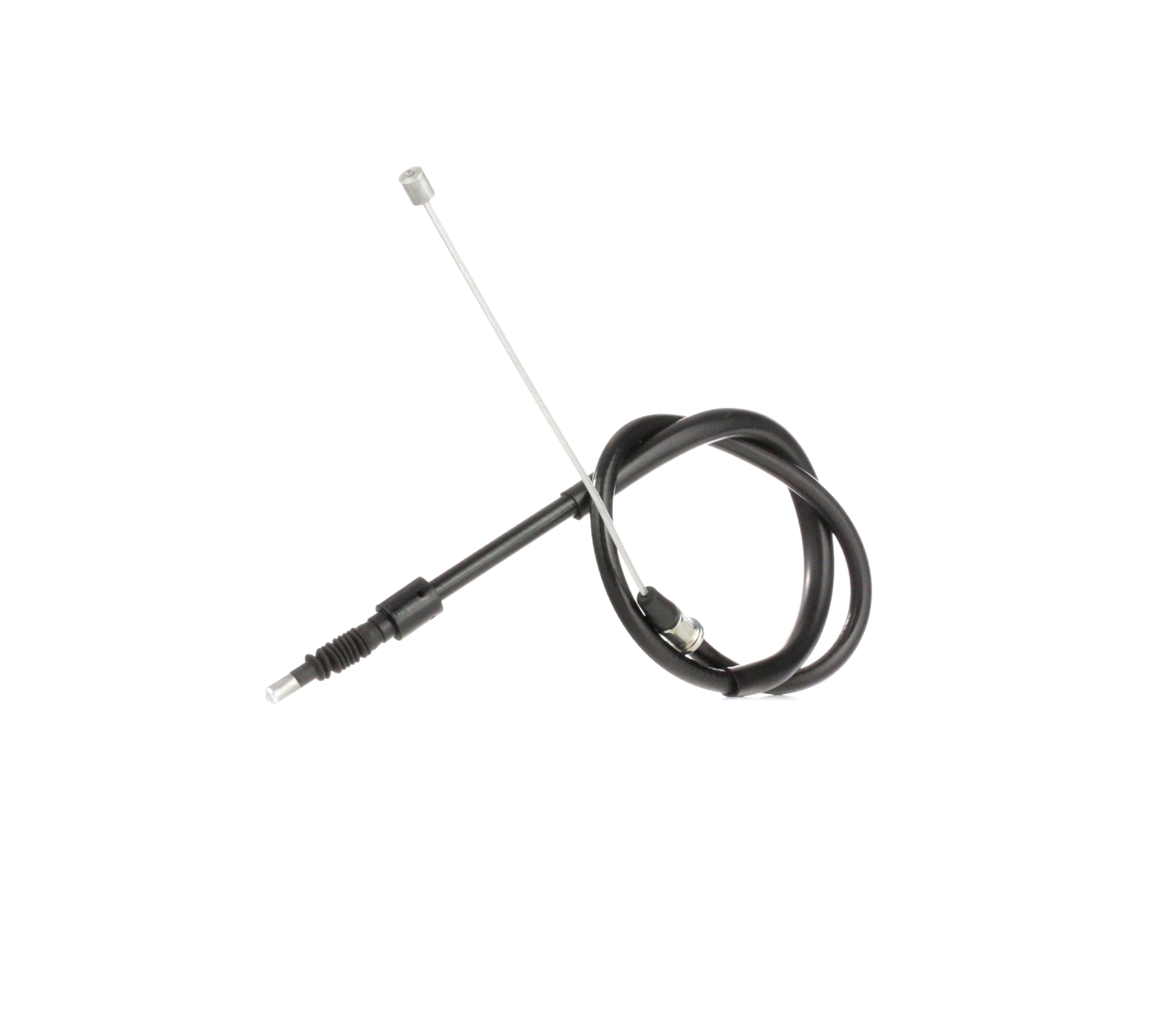 Original Handbremse, Seilzug SKCPB-1050019