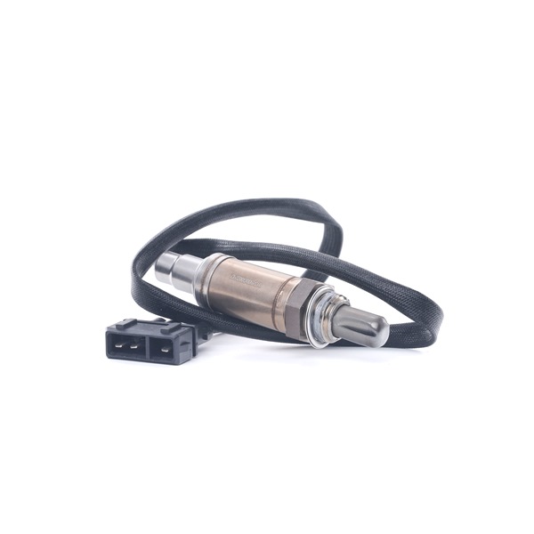Lambdasonde 023.906.205.H STARK SKLS-0140186 VW, AUDI, SKODA, SEAT, SUZUKI