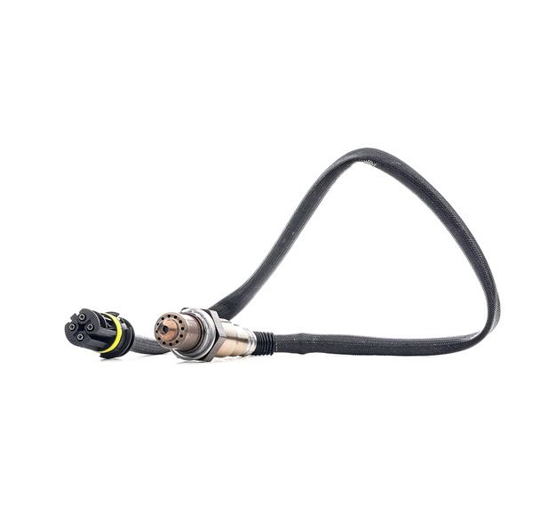 Lambdasonde 1178 7569 968 STARK SKLS-0140345 BMW, FIAT, MAZDA, MINI
