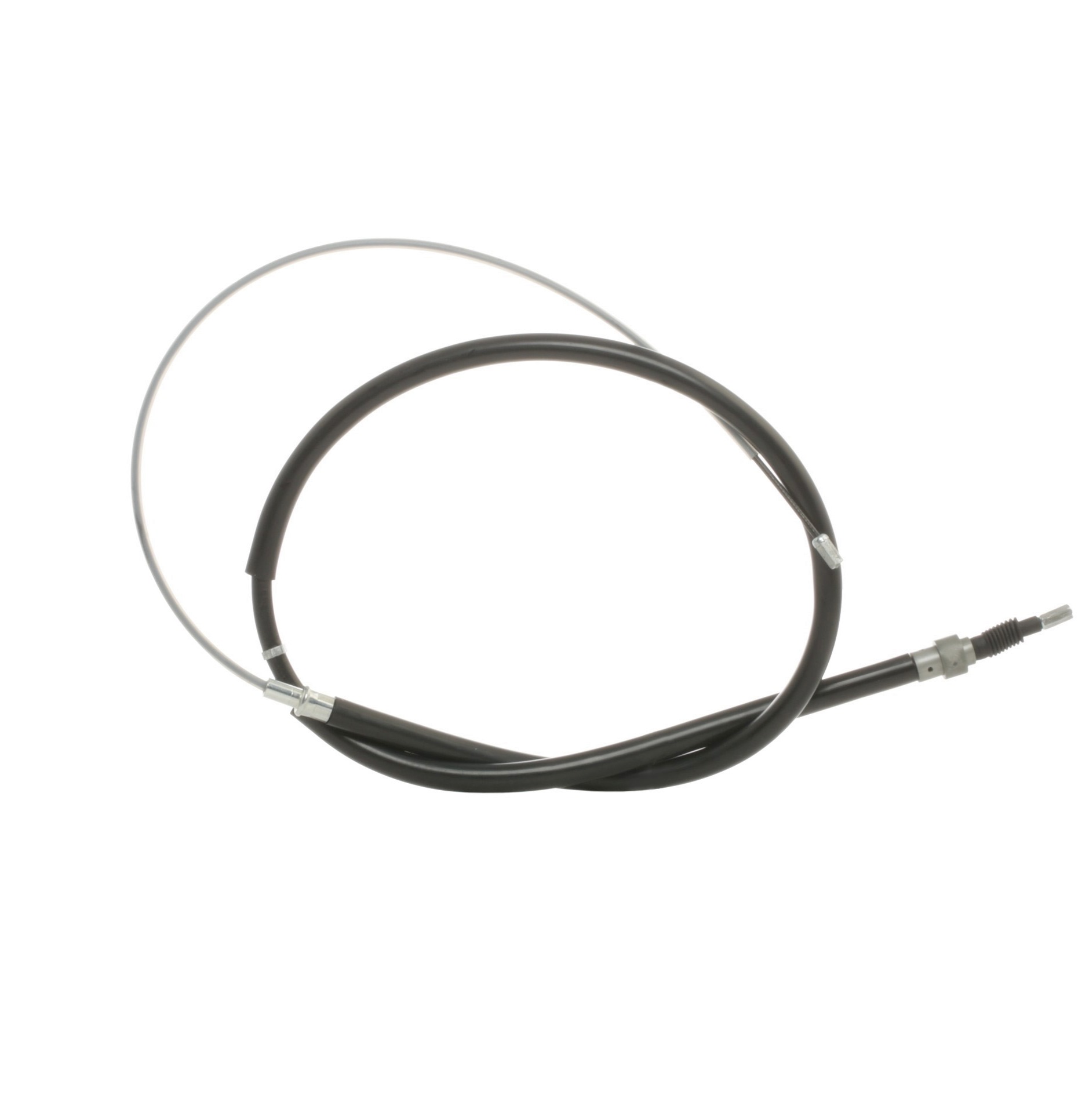Original Handbremse, Seilzug SKCPB-1050024