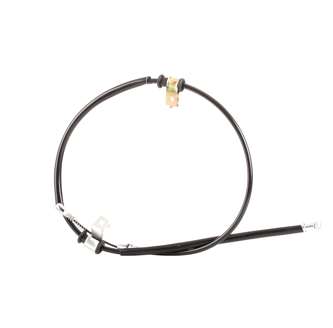 Handbremse, Seilzug STARK SKCPB-1050026 Bewertung
