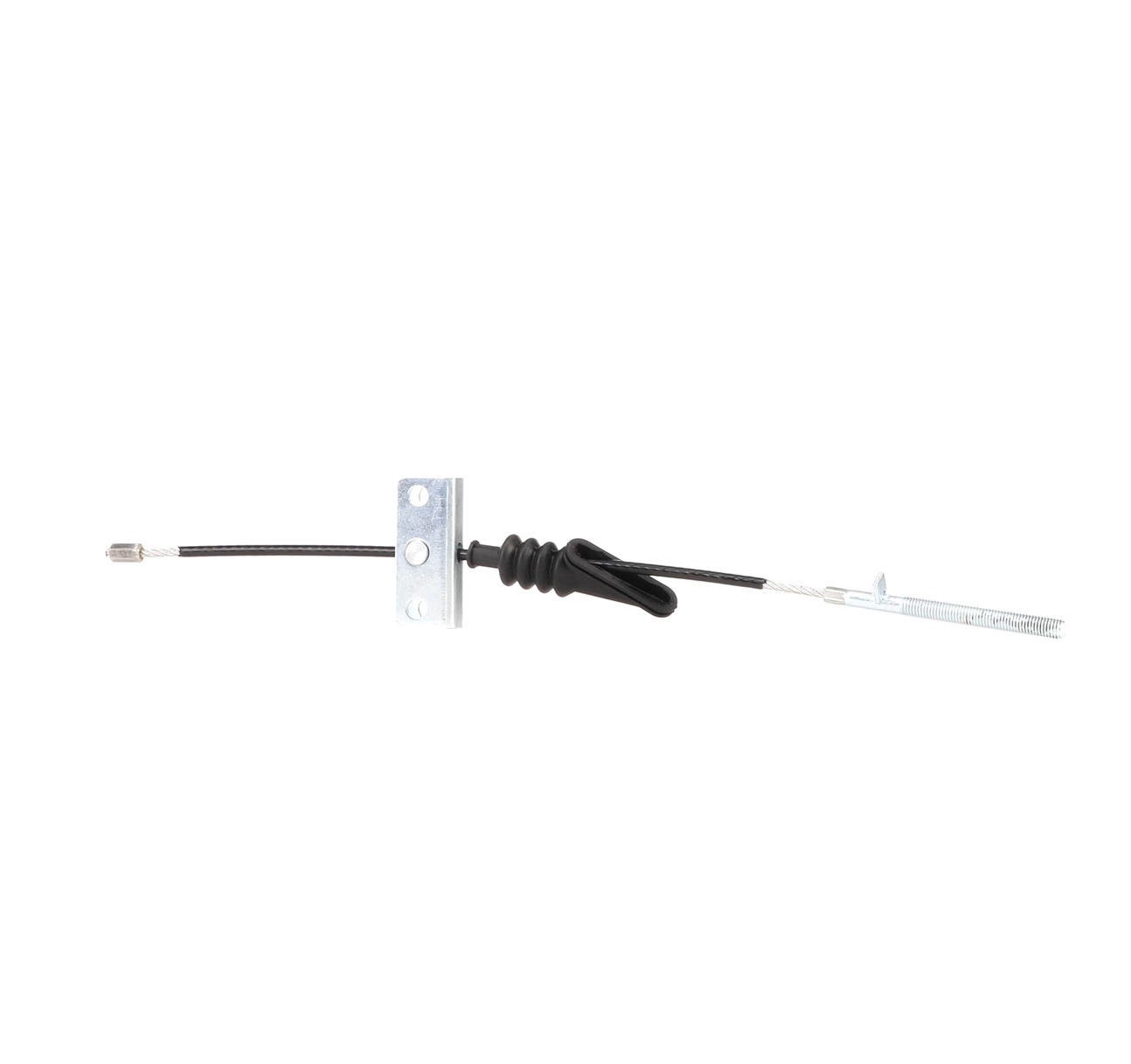 Handbremse, Seilzug STARK SKCPB-1050027 Bewertung