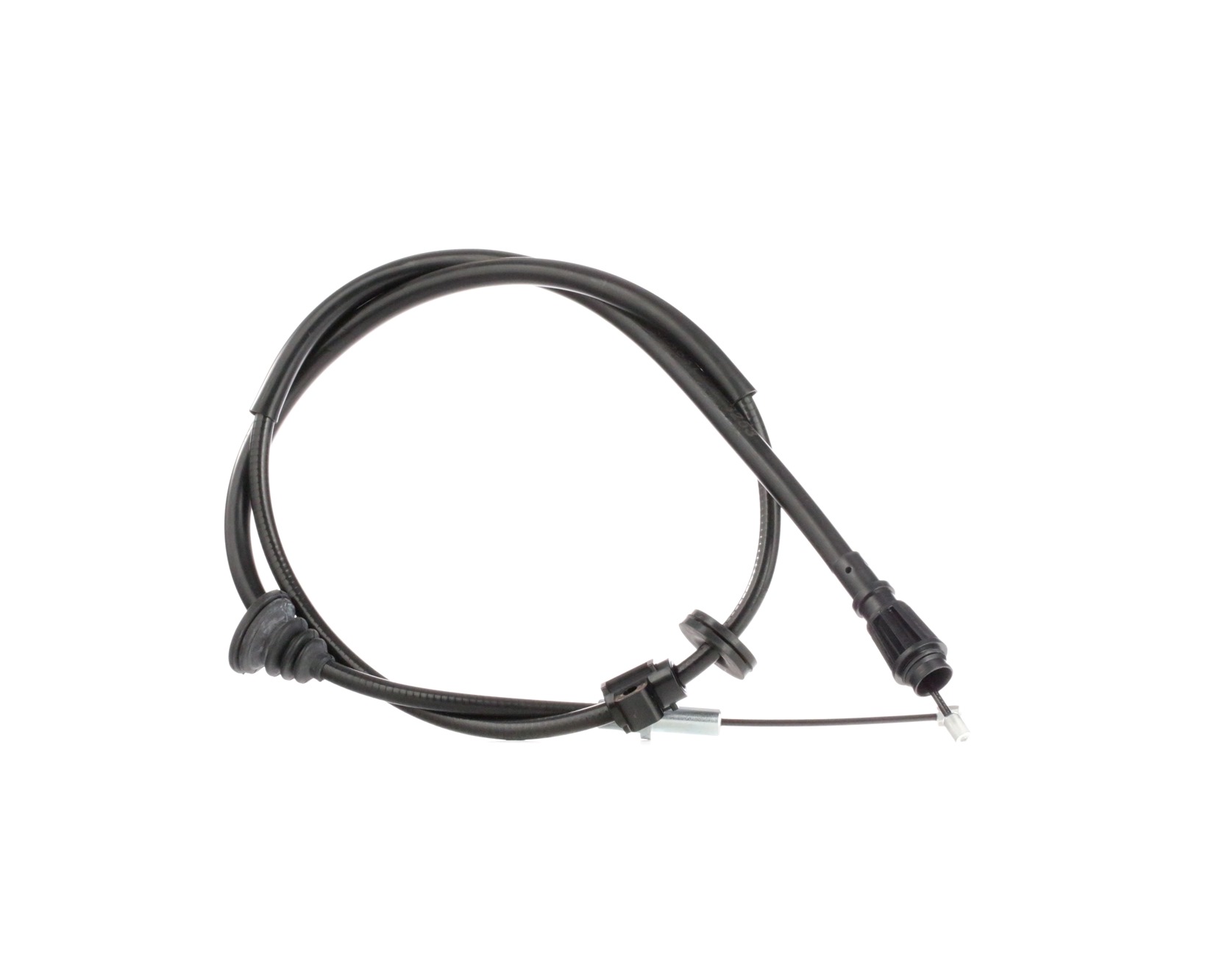 Original Handbremse, Seilzug SKCPB-1050028