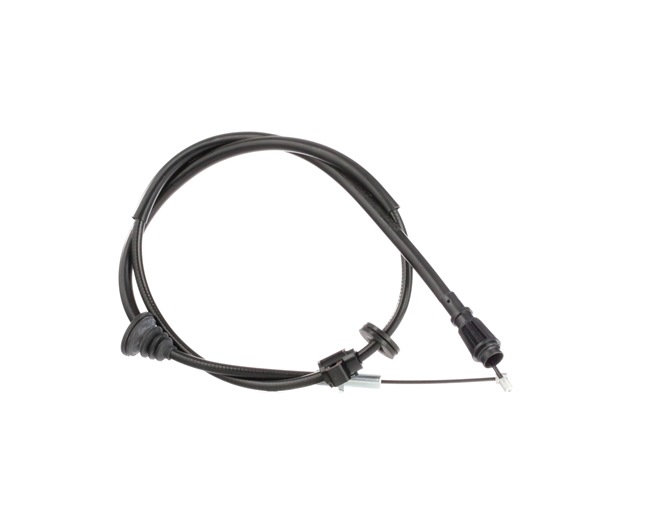 SKCPB1050028 STARK Filo freno costo