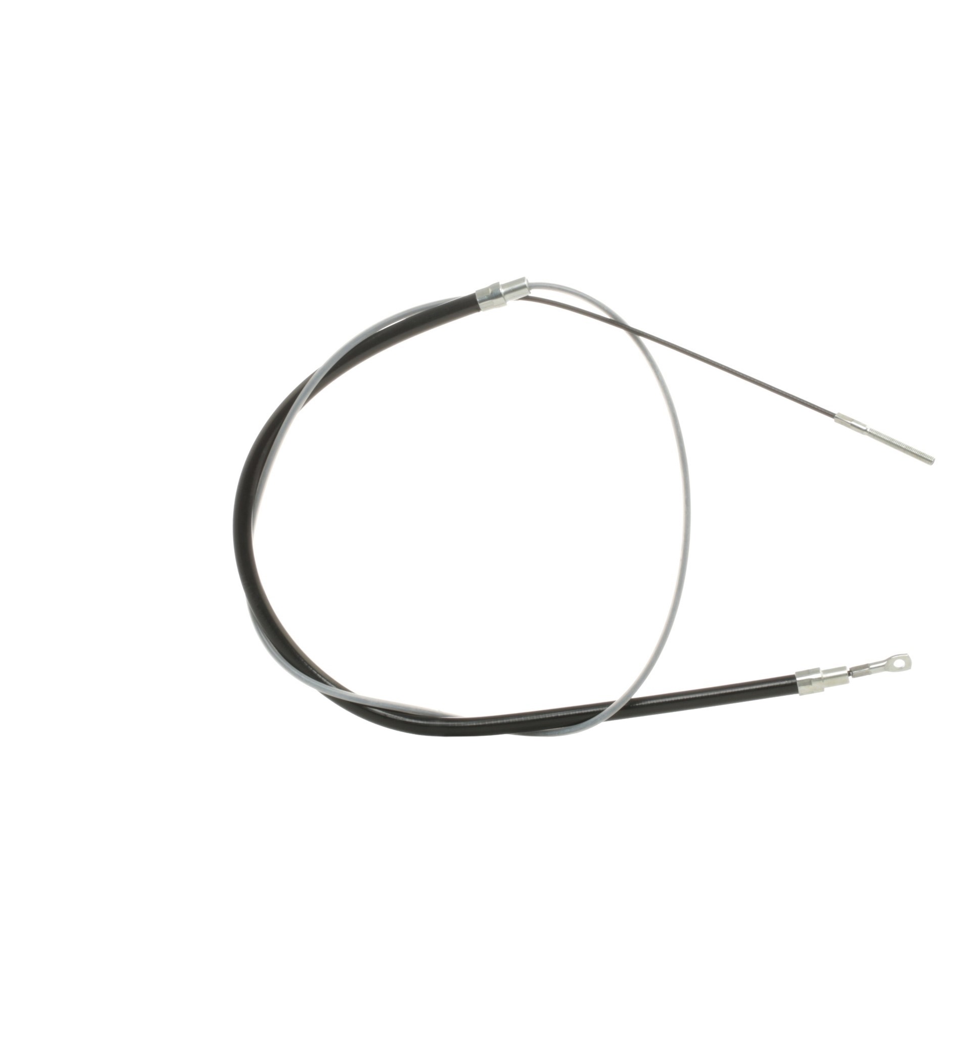 Handbremse, Seilzug STARK SKCPB-1050031 Bewertung