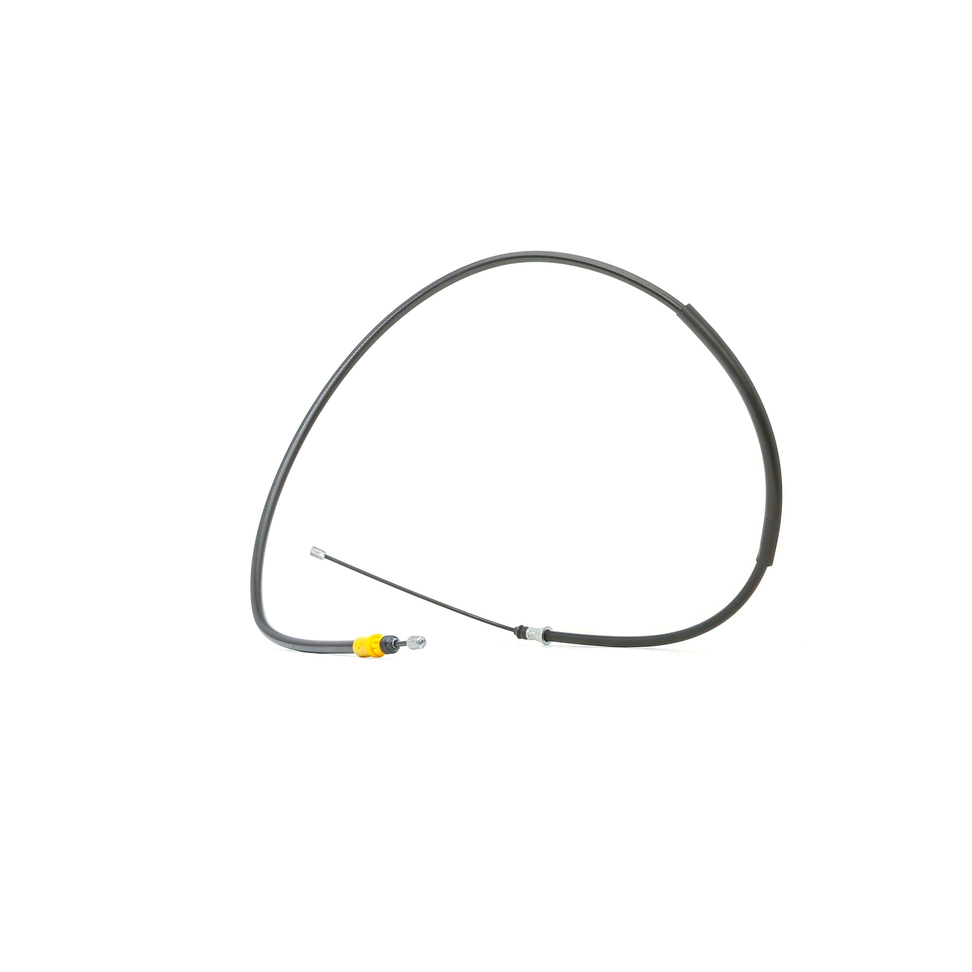 Handbremse, Seilzug STARK SKCPB-1050036 Bewertung