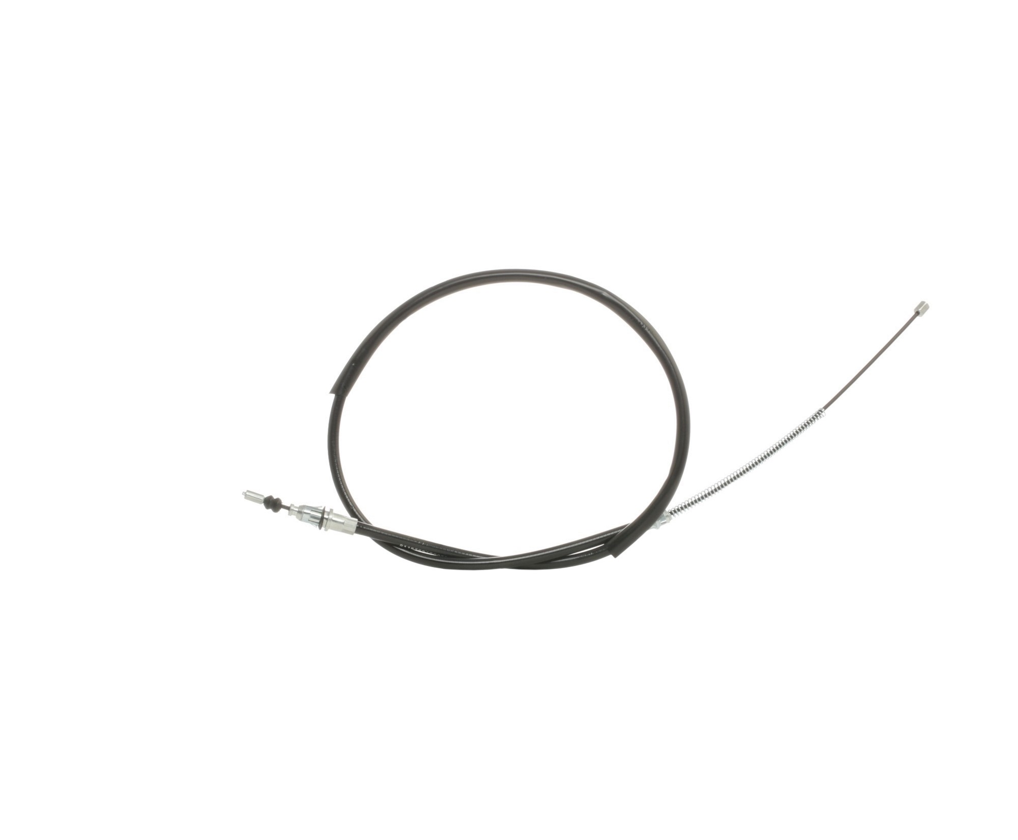 Original Handbremse, Seilzug SKCPB-1050037