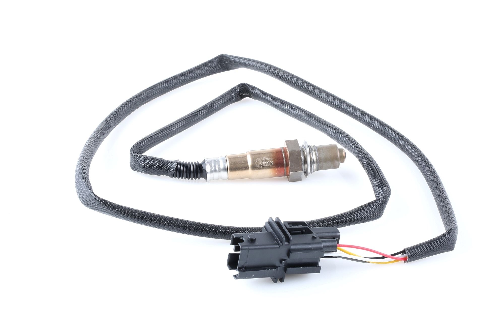 Original Regelsonde SKLS-0140106