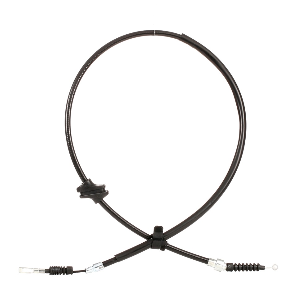 Original Handbremse, Seilzug SKCPB-1050040