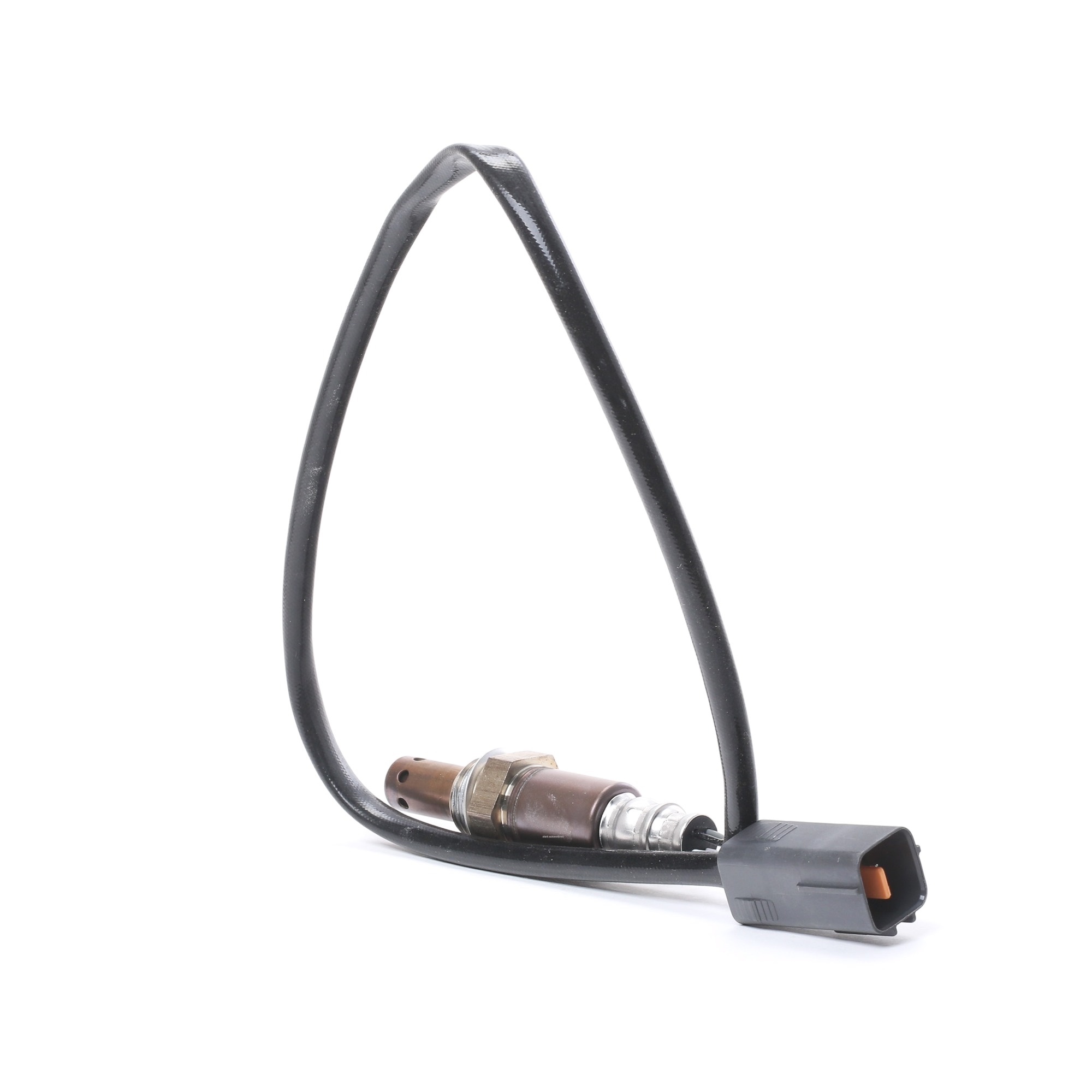 Syresensor STARK SKLS-0140172 rating
