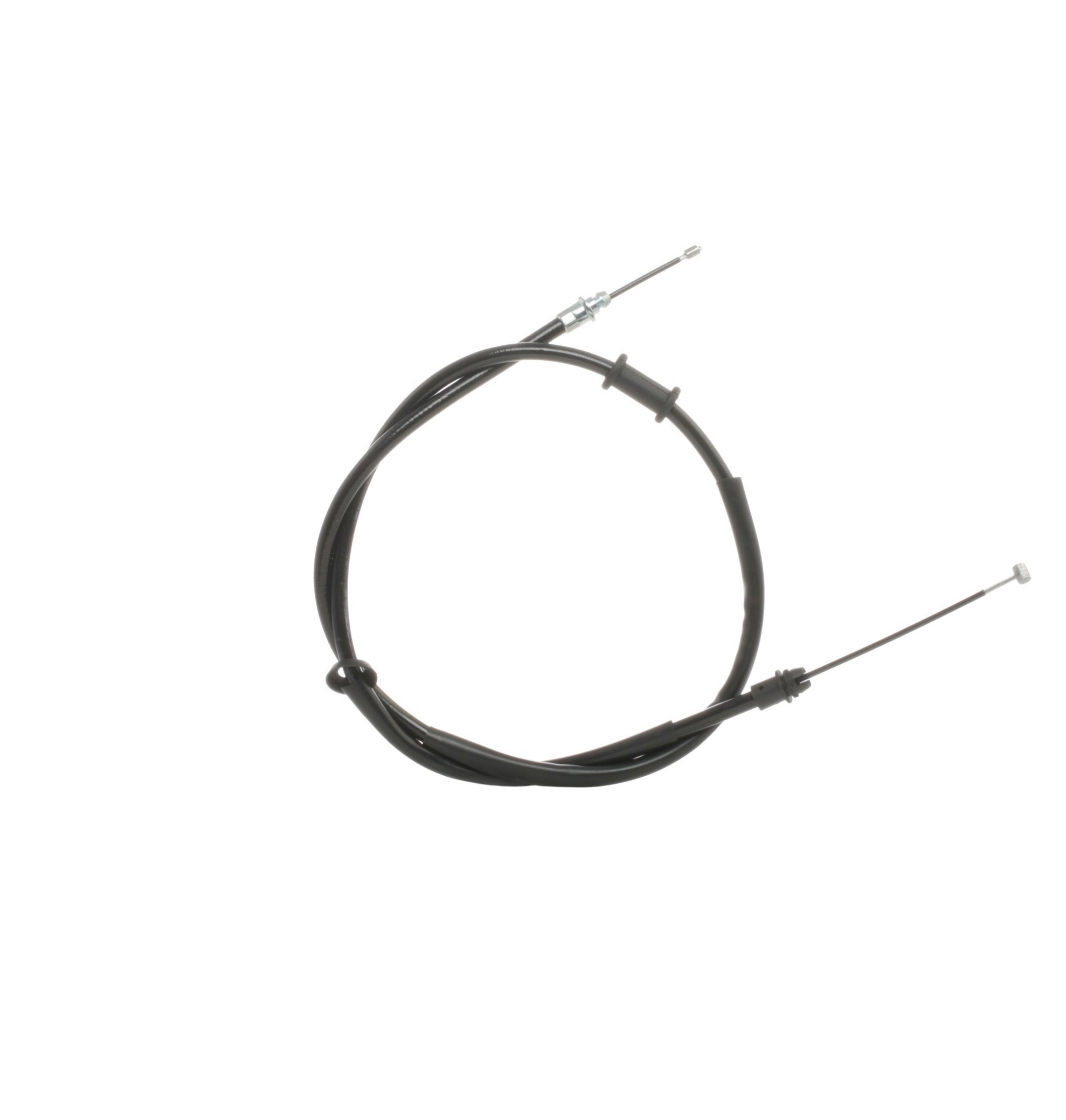 Corde freno a mano STARK SKCPB-1050044 valutazione