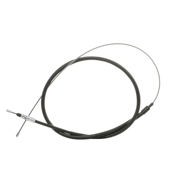 Handbrake cable STARK SKCPB-1050049