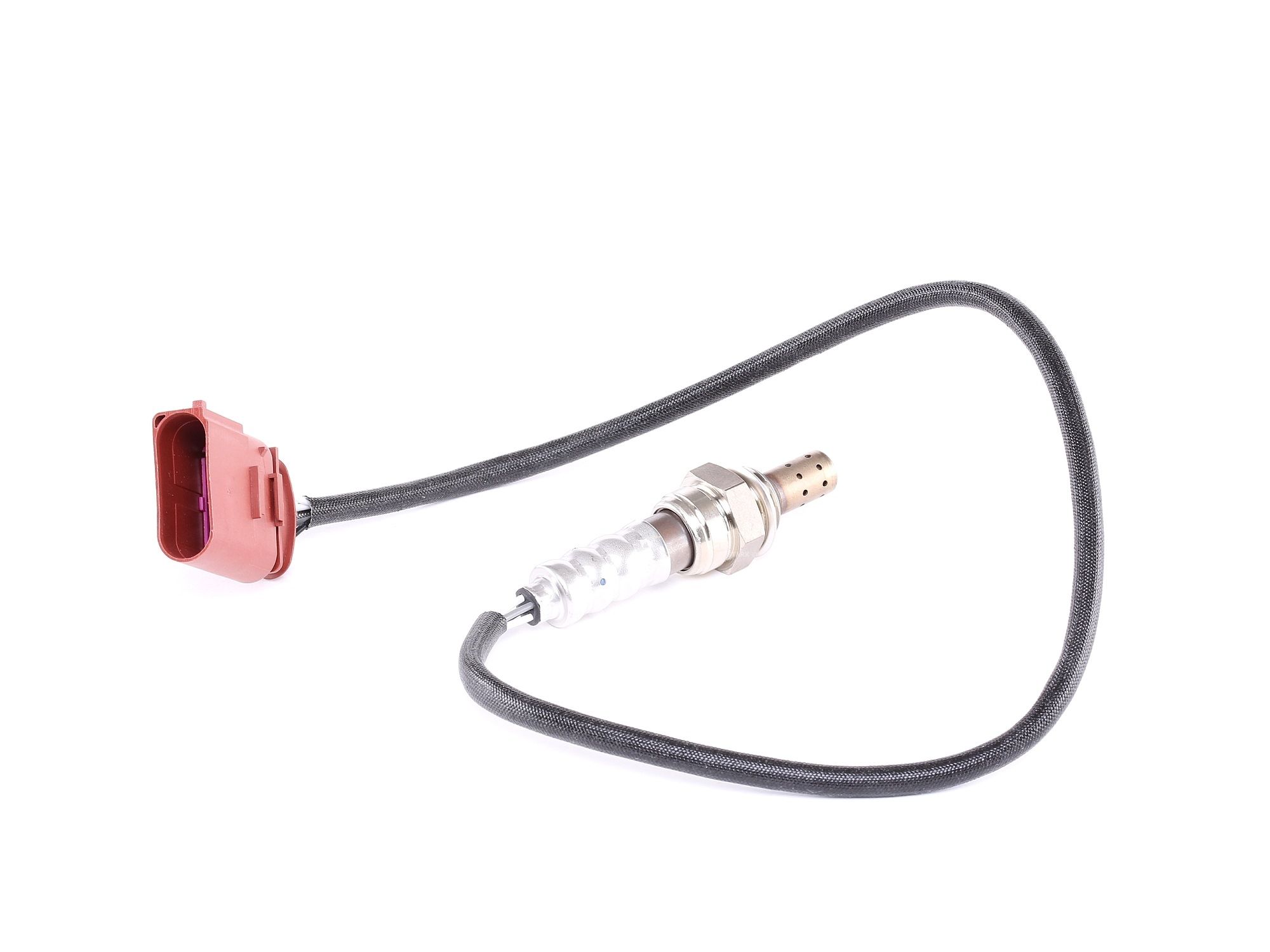 Capteur d'oxygène STARK SKLS-0140376 évaluation