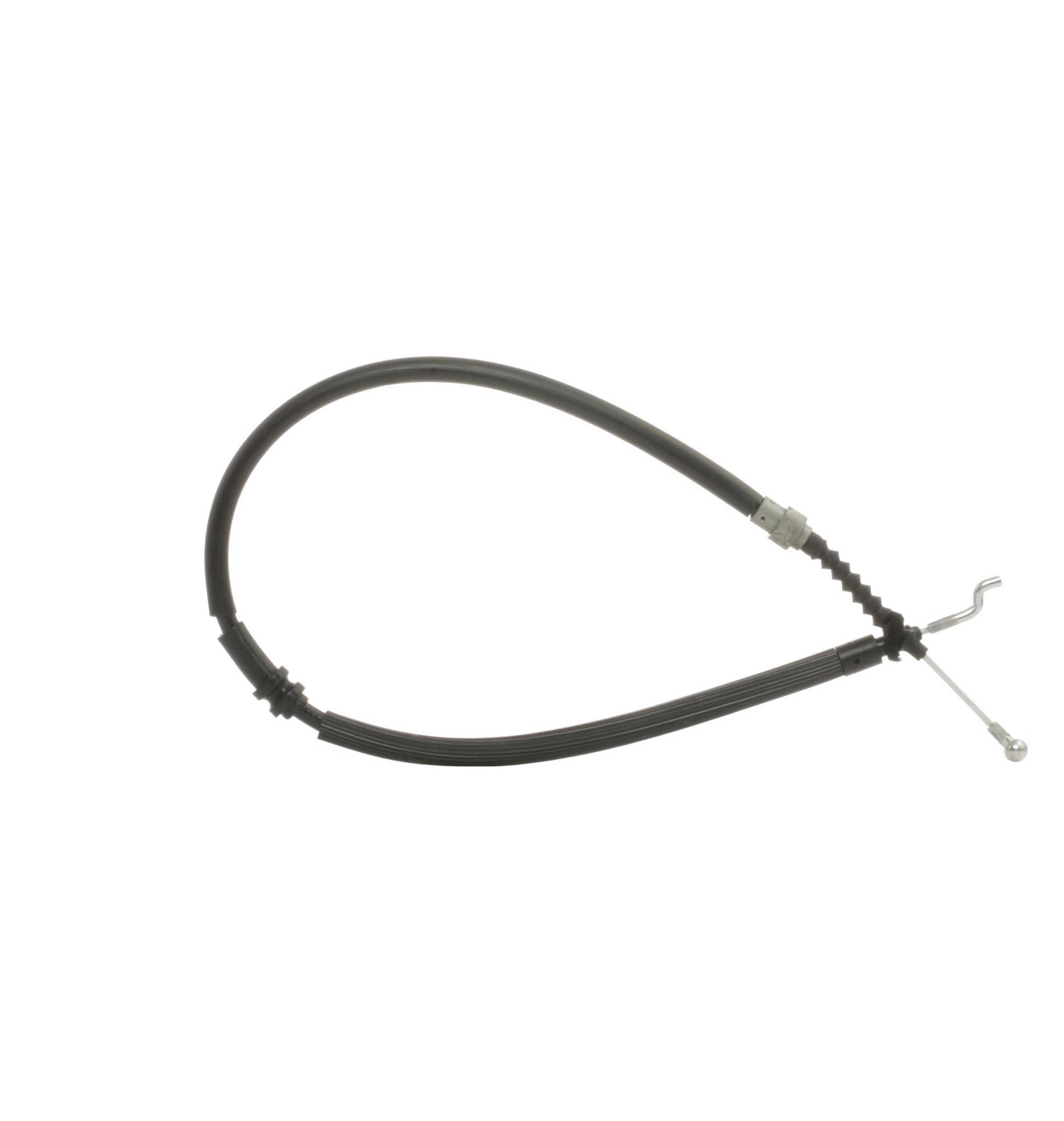 Handbremse, Seilzug STARK SKCPB-1050053 Bewertung