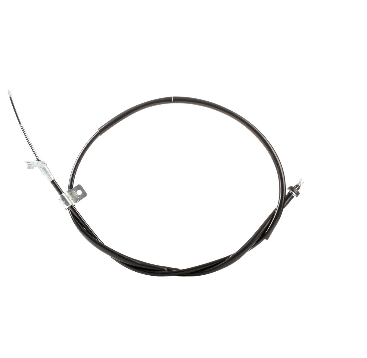 Handbremse, Seilzug STARK SKCPB-1050052 Bewertung