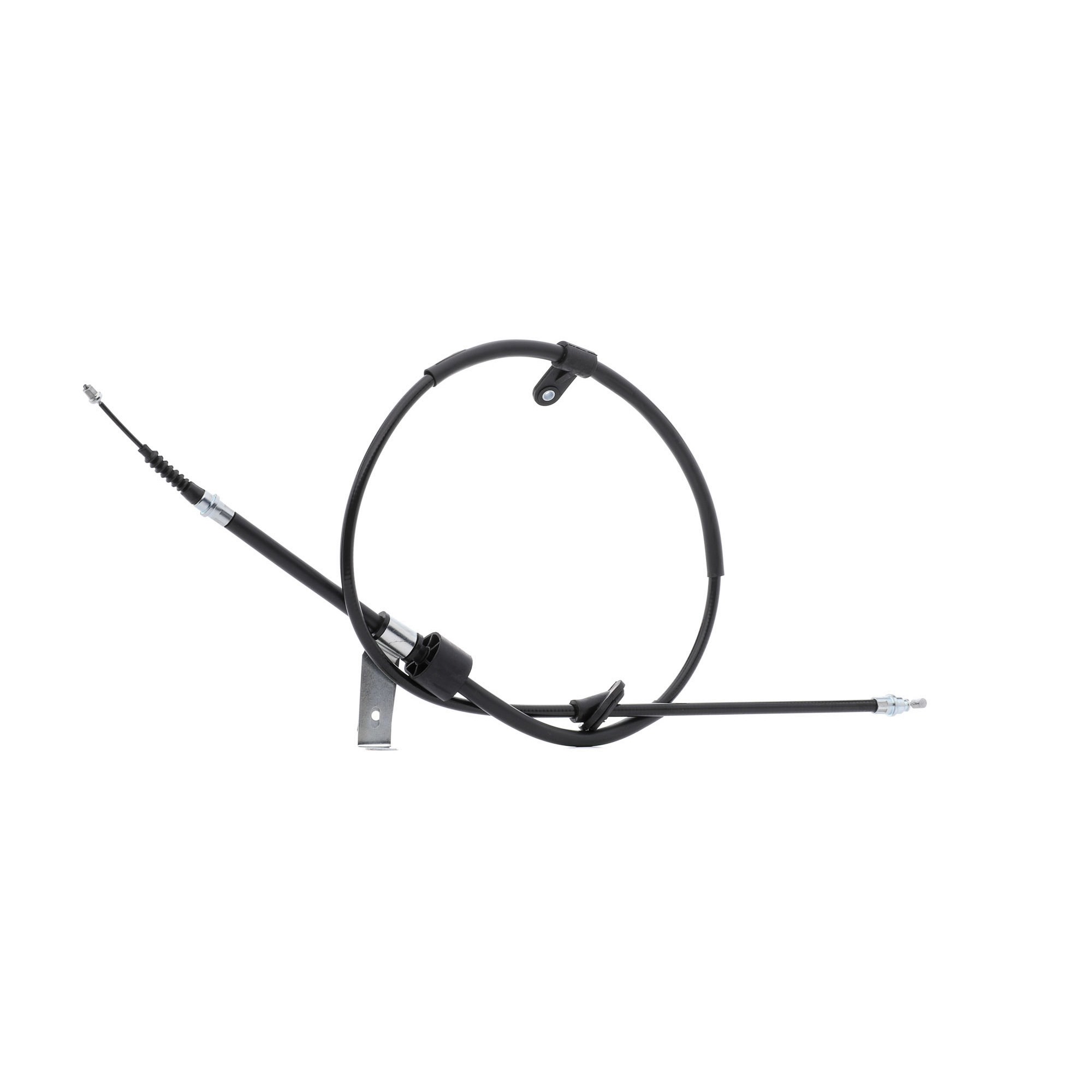 Handbremse, Seilzug STARK SKCPB-1050060 Bewertung