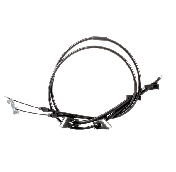 Handbremsseil SKCPB-1050061 STARK 1097285 FORD, ISUZU, GMC