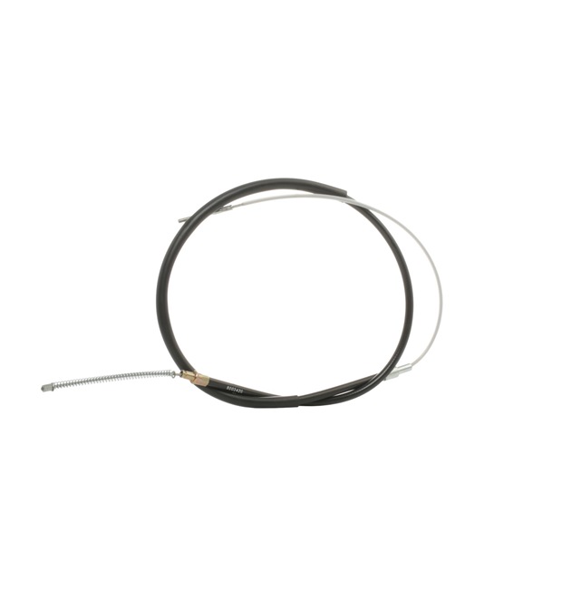 Handbremsseil SKCPB-1050062 STARK 191721335C VW, AUDI, FORD, SKODA, SEAT