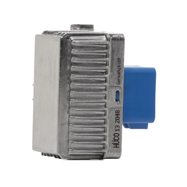 HITACHI 132048 Centralina candelette SUBARU VIVIO 2000 prezzo
