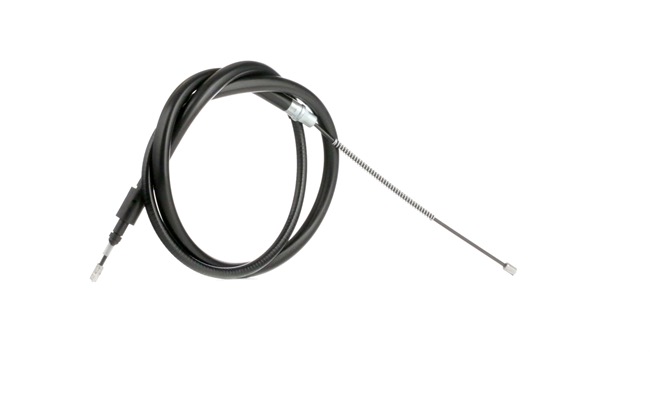 STARK SKCPB-1050071 Handbremsseil