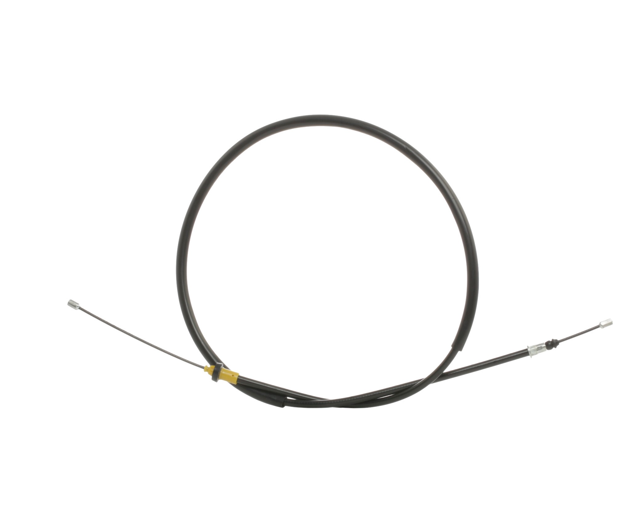 Handbremse, Seilzug STARK SKCPB-1050077 Bewertung