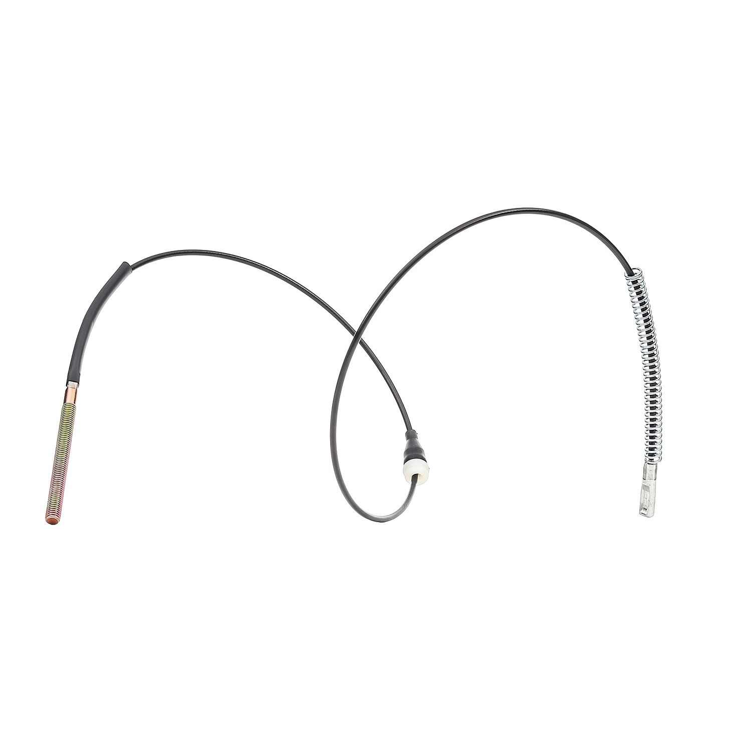 Handbremse, Seilzug STARK SKCPB-1050078 Bewertung