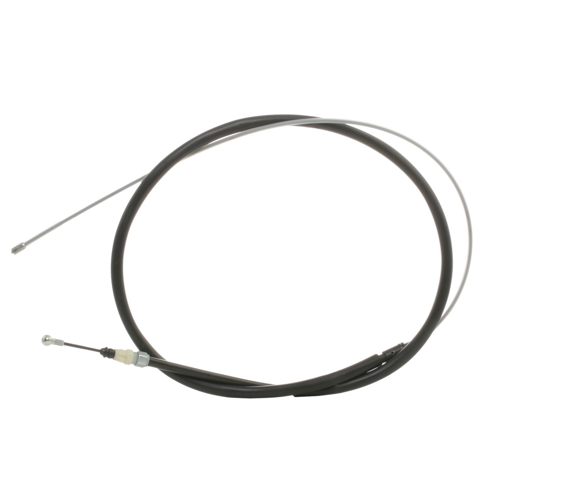 Handbremse, Seilzug STARK SKCPB-1050084 Bewertung
