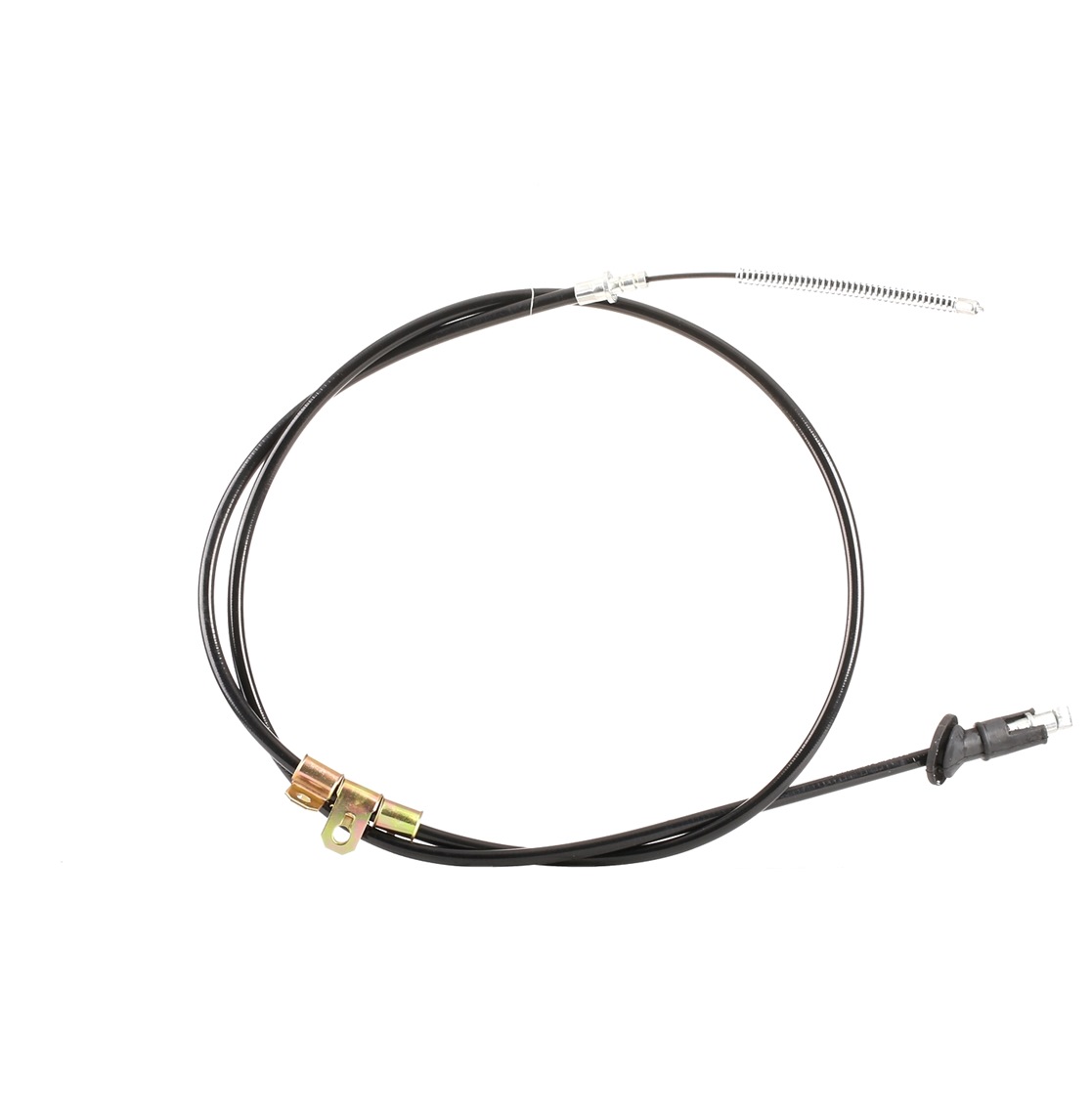 Handbremse, Seilzug STARK SKCPB-1050085 Bewertung