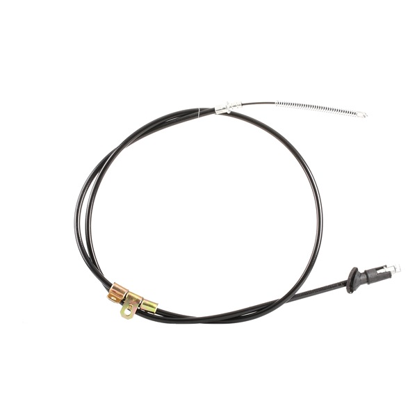 Handbremsseil SKCPB-1050085 STARK MN102247 MITSUBISHI