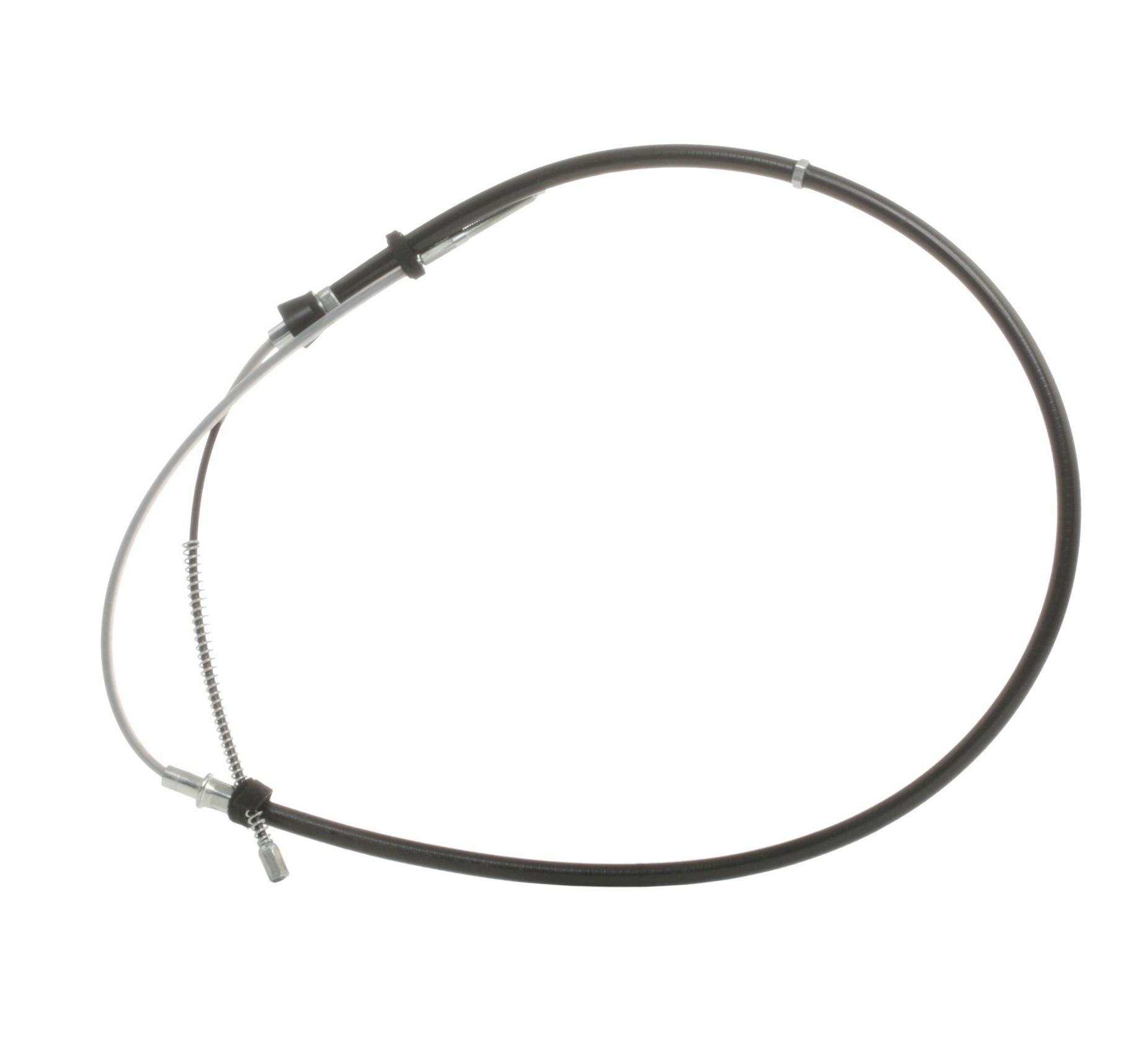 Handbremse, Seilzug STARK SKCPB-1050089 Bewertung